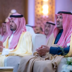 حرس الحدود يشارك في مبادرة تأهيل غابات المانجروف احتفاءً باليوم العالمي للأراضي الرطبة