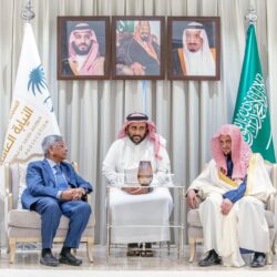 “الإحصاء”: ارتفاع الصادرات غير البترولية بنسبة 18.1% في ديسمبر 2024م