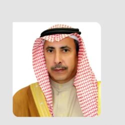 “المعملة”.. إرث تاريخي ومنجم لاستخراج المعادن بمنطقة الباحة