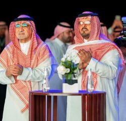 أمانة الطائف تطلق مبادرة “دكاني أجمل” بسوق البلد