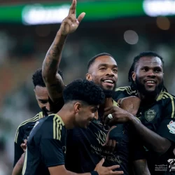 الشيخ مفرح الأحمدي: يوم التأسيس يعكس أمجاد الوطن ويعزز الانتماء