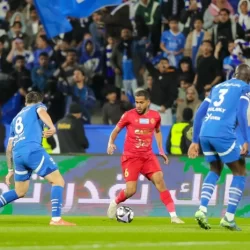 تحت شعار “نحو آفاق جديدة” وبمشاركة 18 دولة.. انطلاق الفعالية التقنية الأكثر حضورًا في العالم “ليب” غدًا