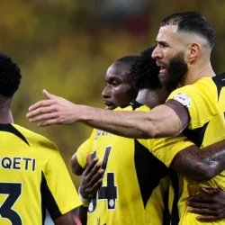 مجمع الملك سلمان العالمي للُّغة العربيَّة يُطلق (الجدارية الصوتية) احتفاءً بيوم التأسيس