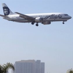 الدولار يستقرّ قبل بيانات الوظائف الشهرية في الولايات المتحدة