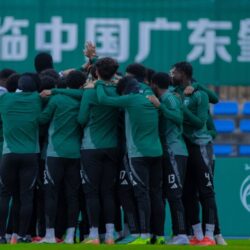 مكافحة المخدرات تقبض على وافد بمحافظة جدة لترويجه مادة الميثامفيتامين المخدر (الشبو)