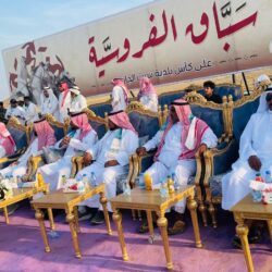 صدور أمرٍ سامٍ بإعادة تشكيل مجلس إدارة المركز السعودي للتحكيم التجاري في دورته الرابعة