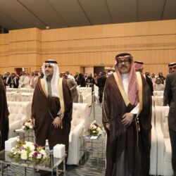 مجمع الملك سلمان العالمي للُّغة العربيَّة يطلق النسخة الثانية من برنامج “الانغماس اللغوي”