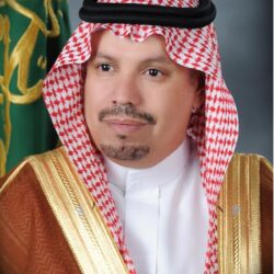 مكتبة الملك عبدالعزيز العامة تطلق غدًا معرض قلب الجزيرة العربية