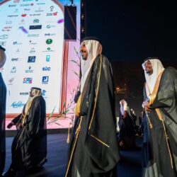 تنفيذ حُكم القتل في مواطِنين أقدما على ارتكاب أفعالٍ مجرمة تنطوي على خيانة وطنهما