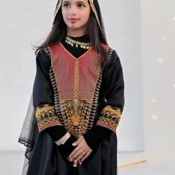 وزارة الشؤون الإسلامية تعلن انطلاق التصفيات النهائية لمسابقة القرآن الكريم والسنة النبوية في شرق إندونيسيا غدًا