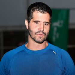 رئيس جمعية التنمية الأهلية بالعرضية الجنوبية: يوم التأسيس ذكرى ملهمة لمسيرة العزة والفخر