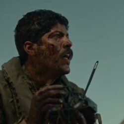 سفارة المملكة في سوريا تحتفل بيوم التأسيس