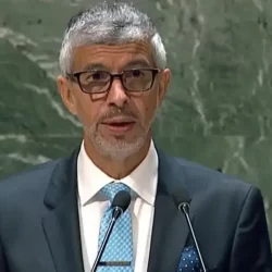 وزارة الداخلية تطلق مبادرة “مكان التاريخ” في مركز شرطة الجبيلة التاريخي بفعالية ثقافية تستعرض الإرث الأمني بأسلوب مميز