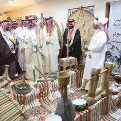 وزارة الصناعة والثروة المعدنية تعلن بدء التقديم على برامج “شركة سير لصناعة السيارات” ضمن مسار “واعد”