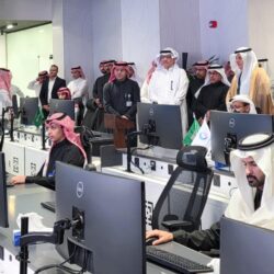 وزير الإعلام يفتتح أعمال النسخة الرابعة من المنتدى السعودي للإعلام