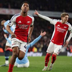 “تعليم مكة”: توافُد 48 طالبًا وطالبة من 16 إدارة تعليمية للمشاركة في برنامج “جسور التواصل”