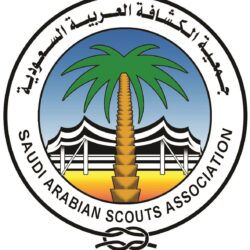 انطلاق منافسات المرحلة الثانية والأخيرة لرالي حائل تويوتا الدولي 2025