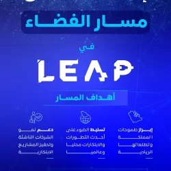 “ذهبية وفضية”.. بداية مشوار أخضر الدراجات في بطولة آسيا للطريق 2025