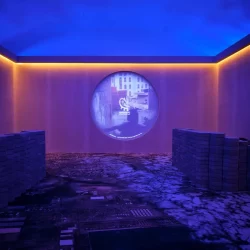 “تعليم الطائف” ينافس بـ 34 طالبًا وطالبة لجائزة “منافس 2024”