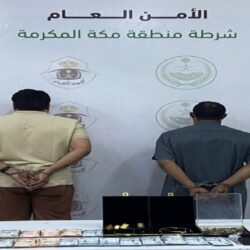 تحديد موقف لابورت من المشاركة في مباراة النصر والوحدة