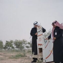 الهيئة العامة للمنافسة تطلق حملتها التوعوية “برمضان ننافس”