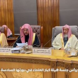 “هيئة النقل” تنفّذ أكثر من 367 ألف عملية فحص خلال يناير 2025 لضمان الامتثال وتحسين الجودة