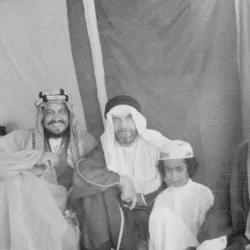 واتساب يطور ميزة جديدة لتنظيم الإشعارات بطريقة أكثر ذكاءً!