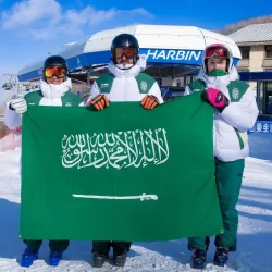 أمانة الطائف تطلق بـ 5 مبادرات مجتمعية تطوعية للتنمية الحضرية