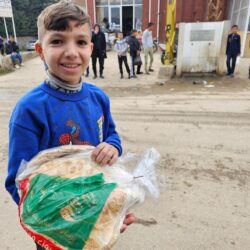 أرسنال يفوز على ليستر سيتي بثنائية