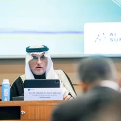 القوات الخاصة للأمن البيئي تضبط (7) مقيمين مخالفين لنظام البيئة لاستغلالهم الرواسب في المنطقة الشرقية