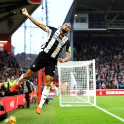 القبض على مقيم سطَا على منازل وسلب مصوغات ذهبية في مكة