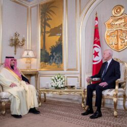 تجمع مكة الصحي يُنقذ حياة زائرة “هولندية” من نزيف حاد بمستشفى أجياد للطوارئ