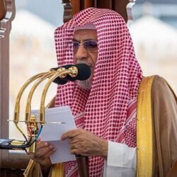 جولة يوم التأسيس: مواجهات ساخنة بين الأهلي وضمك والنصر والاتفاق