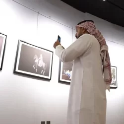 انخفاض أسعار النفط في التعاملات المبكرة