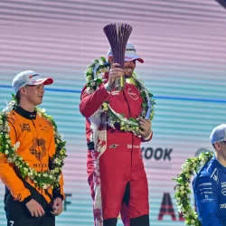 إصدارات متنوعة عن منطقة جازان تزخر بها أجنحة معرض الكتاب