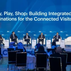 العروبة يفوز على الوحدة برباعية في دوري روشن للمحترفين