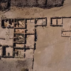 الكشف عن موقف كيسيه من المشاركة مع الأهلي أمام السد القطري