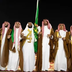 زلزال بقوة 4.9 درجات يضرب جزيرة إنجانو بإندونيسيا