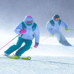 الهيئة الملكية لمحافظة العُلا تشارك في الأولمبياد الوطني للإبداع العلمي