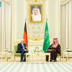 النصر يحقق يفوز على الوصل الإماراتي برباعية نظيفة