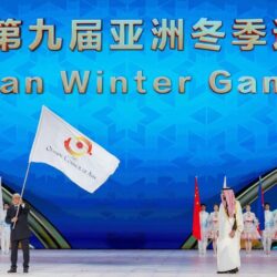 الفتح يفوز على الاتفاق بثنائية