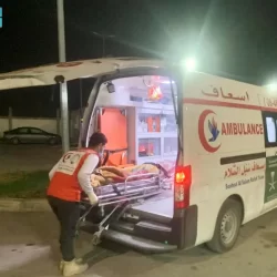 فلكية جدة ترصد ذروة لمعان كوكب الزهرة اليوم