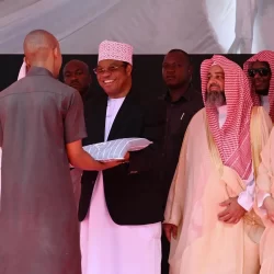 فعاليات وأنشطة متنوعة بالعاصمة المقدسة احتفاء بـ”يوم التأسيس”