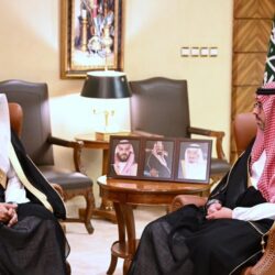 “الصحة” تُدشن الوصفة الإلكترونية لحوكمة الوصف والصرف للأدوية المخدرة والمؤثرات العقلية والخاضعة للرقابة