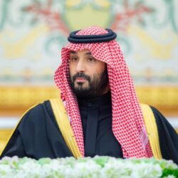 “الصحة” تُدشن الوصفة الإلكترونية لحوكمة الوصف والصرف للأدوية المخدرة والمؤثرات العقلية والخاضعة للرقابة