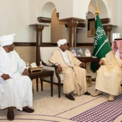 “مجتمع جميل” و “منشآت” يطلقان مبادرة “تحويل المتاجر التقليدية إلى إلكترونية” تعزيزاً للتنوع الاقتصادي