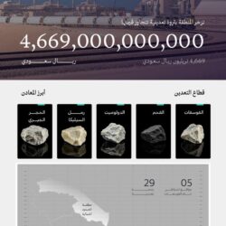 الدفاع المدني يحذر من الاقتراب من تجمعات السيول وعبور الأودية