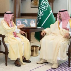 “هيئة الطرق” تبدأ في استخدام معدة المسح التصويري الرقمي المتحرك