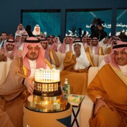 مؤشر سوق الأسهم السعودية يغلق منخفضًا عند مستوى 12414.40 نقطة