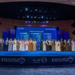 الرفاع البحريني يفوز على الاتفاق بثنائية